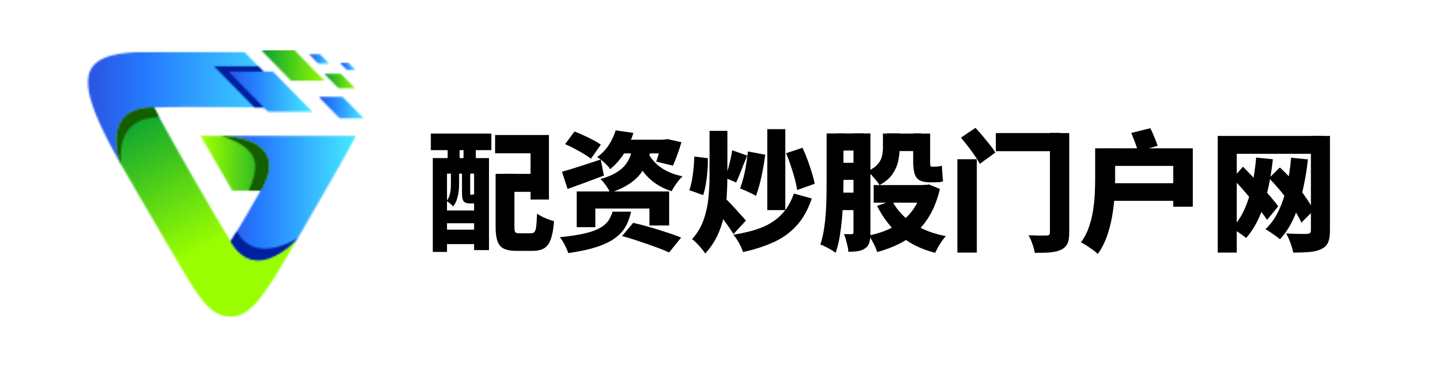 盛达优配